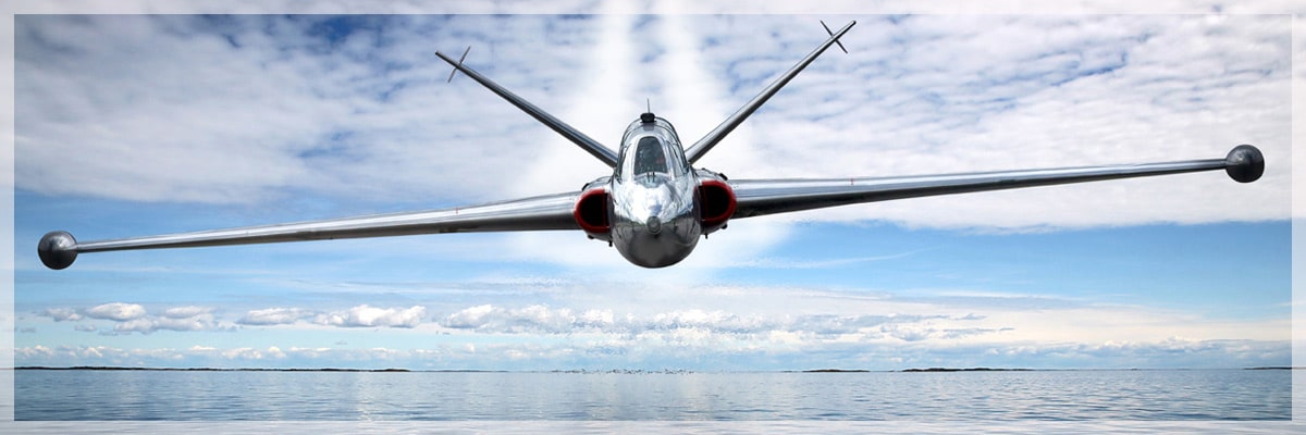 aerospace aerospace