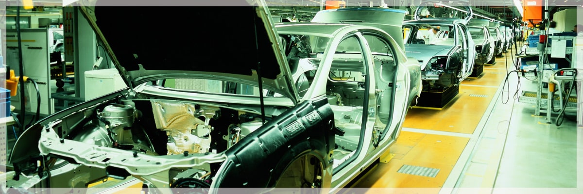automot automot
