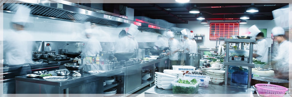 foodserv foodserv