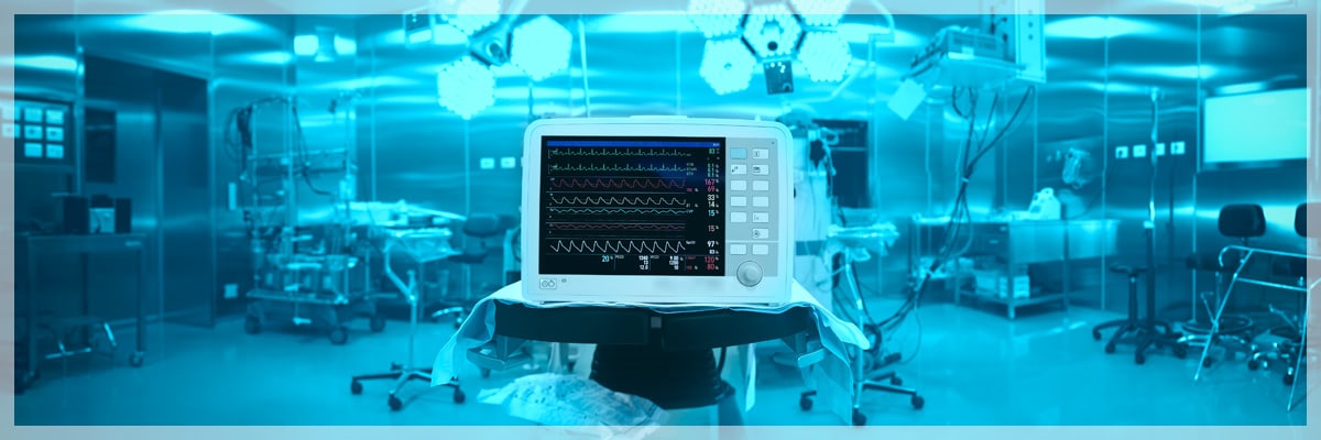 medical medical