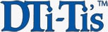 DTi-Ti: Cable Ties DTi-Ti: Cable Ties