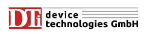 Device Technologies GmbH Device Technologies GmbH