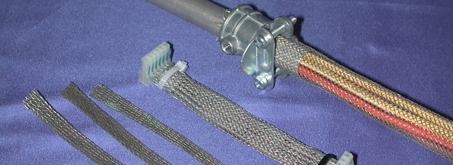 Protect-Fast™ - Shield Expander Protect-Fast™ - Shield Expander