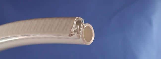 Seal-Fast™: "D" Series Silicone Seal-Fast™: "D" Series Silicone