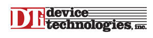 Device Technologies Device Technologies